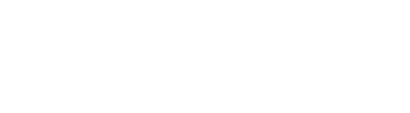  Elegance Within Design logo